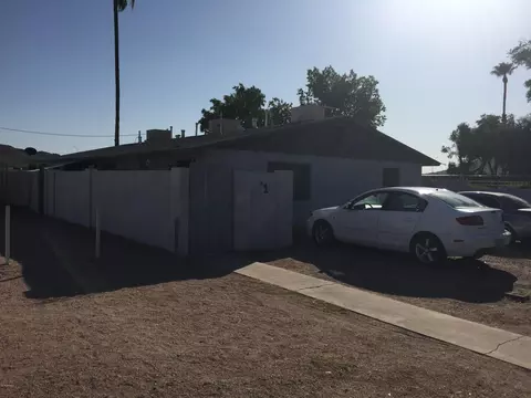 2601 E Monte Cristo Ave, Phoenix, AZ 85032 photo 8