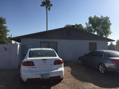 2601 E Monte Cristo Ave, Phoenix, AZ 85032 photo 9