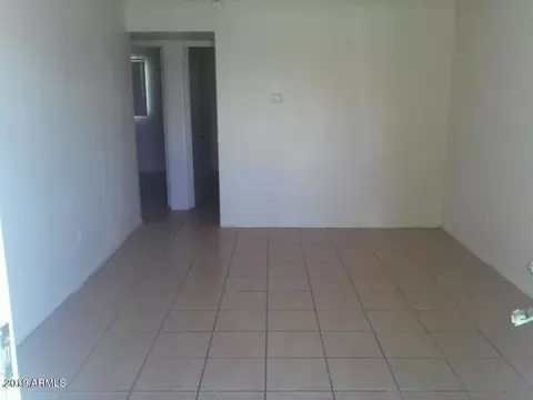 2601 E Monte Cristo Ave, Phoenix, AZ 85032 photo 3