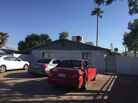 2601 E Monte Cristo Ave, Phoenix, AZ 85032 photo 1