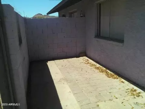 2601 E Monte Cristo Ave, Phoenix, AZ 85032 photo 4