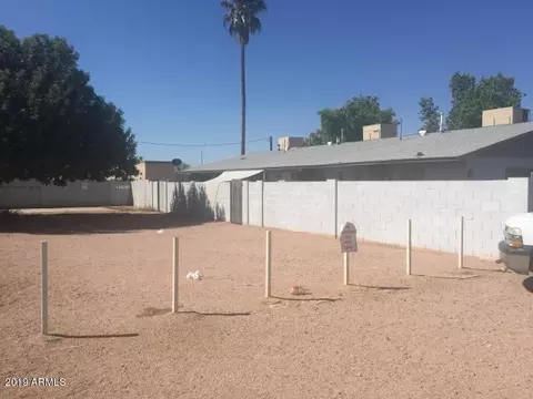 2601 E Monte Cristo Ave, Phoenix, AZ 85032 photo 2