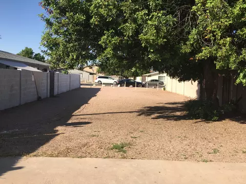 2601 E Monte Cristo Ave, Phoenix, AZ 85032 photo 7