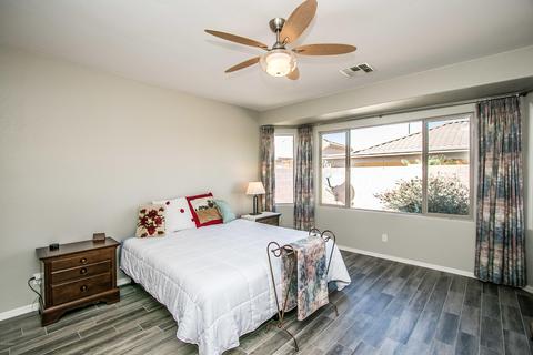 3152 E Peach Tree Dr, Chandler, AZ 85249 photo 13