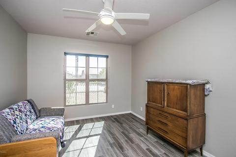 3152 E Peach Tree Dr, Chandler, AZ 85249 photo 16