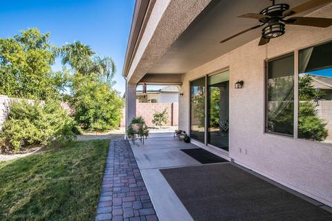 3152 E Peach Tree Dr, Chandler, AZ 85249 photo 22