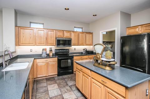 3152 E Peach Tree Dr, Chandler, AZ 85249 photo 29