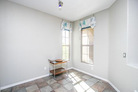 3152 E Peach Tree Dr, Chandler, AZ 85249 photo 9