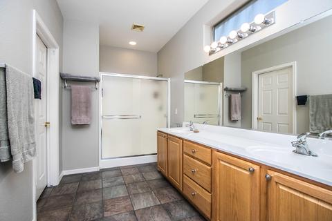 3152 E Peach Tree Dr, Chandler, AZ 85249 photo 15