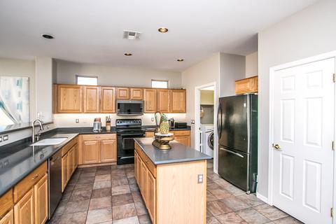 3152 E Peach Tree Dr, Chandler, AZ 85249 photo 6