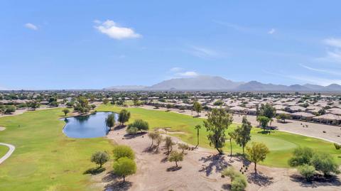 3152 E Peach Tree Dr, Chandler, AZ 85249 photo 38