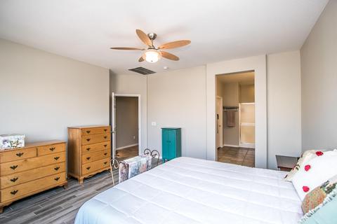 3152 E Peach Tree Dr, Chandler, AZ 85249 photo 14