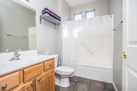 3152 E Peach Tree Dr, Chandler, AZ 85249 photo 17