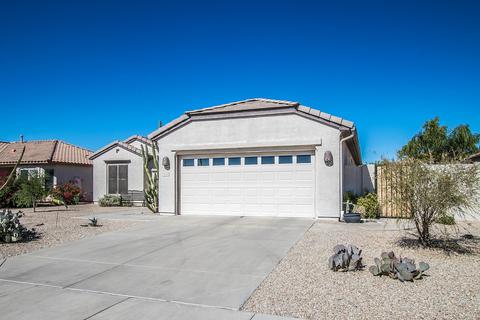3152 E Peach Tree Dr, Chandler, AZ 85249 photo 31