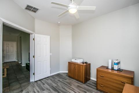 3152 E Peach Tree Dr, Chandler, AZ 85249 photo 12