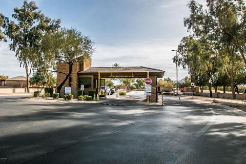3152 E Peach Tree Dr, Chandler, AZ 85249 photo 33