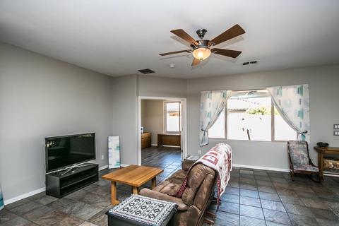 3152 E Peach Tree Dr, Chandler, AZ 85249 photo 10