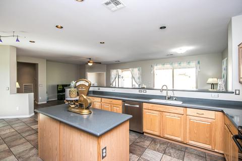 3152 E Peach Tree Dr, Chandler, AZ 85249 photo 8