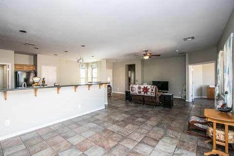 3152 E Peach Tree Dr, Chandler, AZ 85249 photo 28