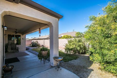 3152 E Peach Tree Dr, Chandler, AZ 85249 photo 18