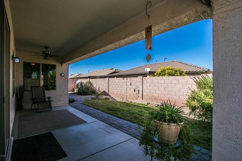 3152 E Peach Tree Dr, Chandler, AZ 85249 photo 19
