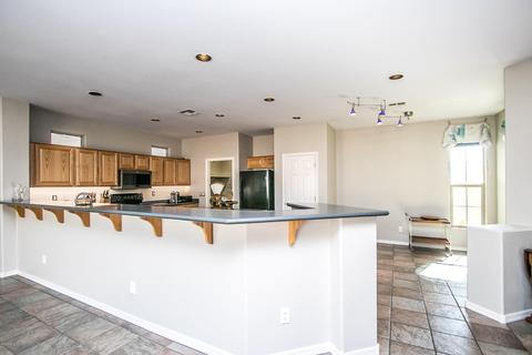 3152 E Peach Tree Dr, Chandler, AZ 85249 photo 5