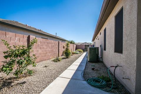 3152 E Peach Tree Dr, Chandler, AZ 85249 photo 23