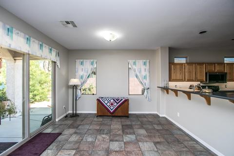 3152 E Peach Tree Dr, Chandler, AZ 85249 photo 26