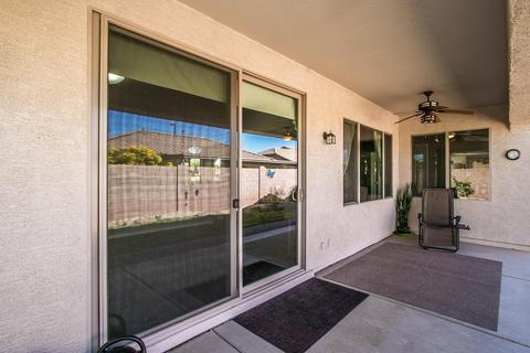 3152 E Peach Tree Dr, Chandler, AZ 85249 photo 21