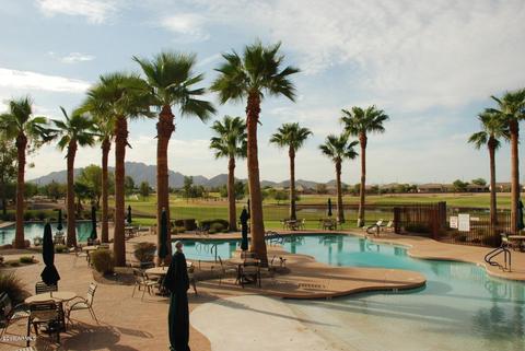 3152 E Peach Tree Dr, Chandler, AZ 85249 photo 40