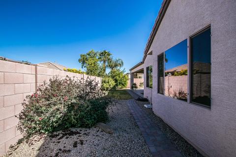 3152 E Peach Tree Dr, Chandler, AZ 85249 photo 24