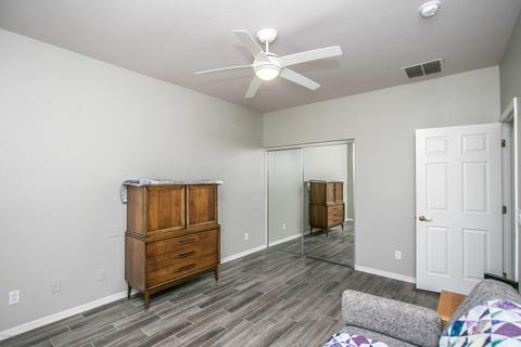 3152 E Peach Tree Dr, Chandler, AZ 85249 photo 30