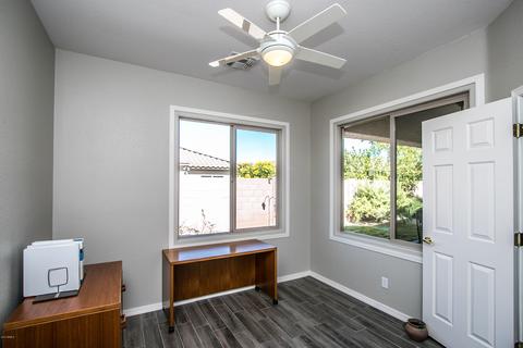 3152 E Peach Tree Dr, Chandler, AZ 85249 photo 11
