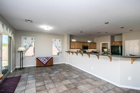 3152 E Peach Tree Dr, Chandler, AZ 85249 photo 27