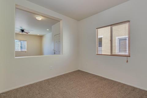5068 E Fishhook Ct, Tucson, AZ 85756 photo 10