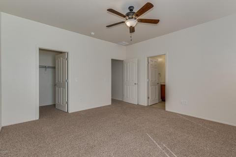 5068 E Fishhook Ct, Tucson, AZ 85756 photo 12