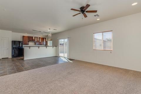 5068 E Fishhook Ct, Tucson, AZ 85756 photo 9