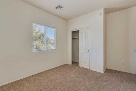 5068 E Fishhook Ct, Tucson, AZ 85756 photo 15