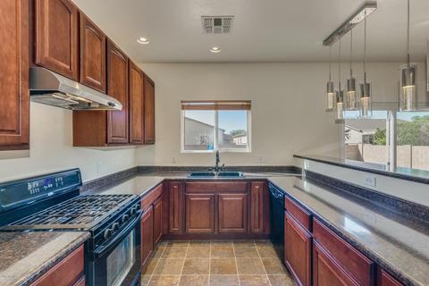 5068 E Fishhook Ct, Tucson, AZ 85756 photo 4