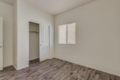 5068 E Fishhook Ct, Tucson, AZ 85756 photo 14