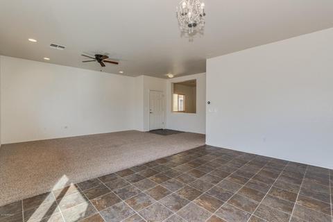 5068 E Fishhook Ct, Tucson, AZ 85756 photo 7