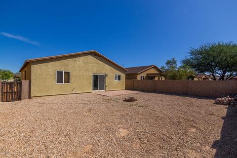 5068 E Fishhook Ct, Tucson, AZ 85756 photo 20