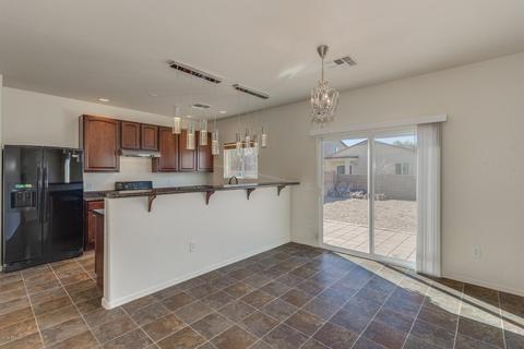 5068 E Fishhook Ct, Tucson, AZ 85756 photo 6