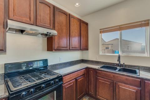 5068 E Fishhook Ct, Tucson, AZ 85756 photo 3