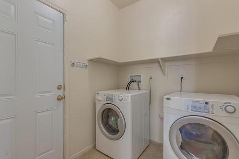 5068 E Fishhook Ct, Tucson, AZ 85756 photo 17
