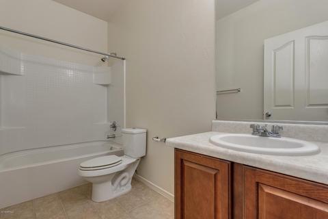 5068 E Fishhook Ct, Tucson, AZ 85756 photo 16