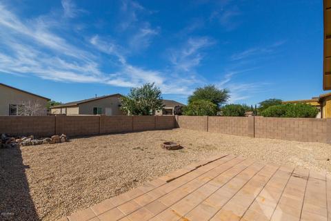 5068 E Fishhook Ct, Tucson, AZ 85756 photo 18