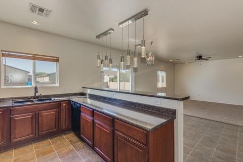 5068 E Fishhook Ct, Tucson, AZ 85756 photo 5