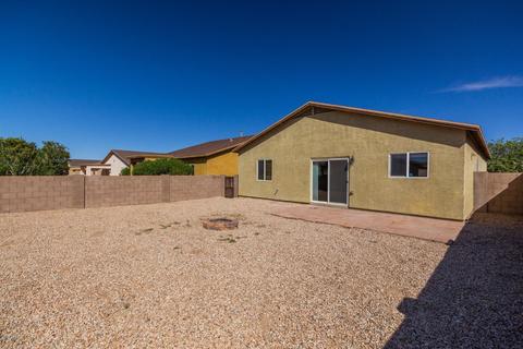 5068 E Fishhook Ct, Tucson, AZ 85756 photo 19
