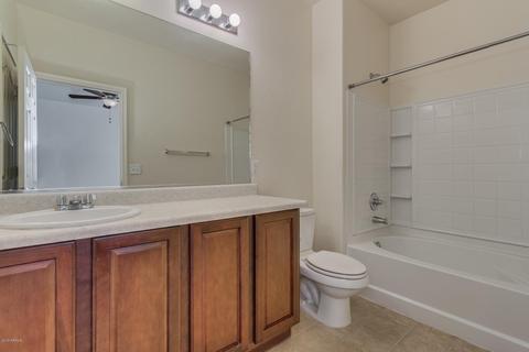 5068 E Fishhook Ct, Tucson, AZ 85756 photo 13